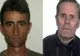 Doi sătmăreni au fost daţi dispăruţi la poliţie