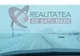 Se circulă cu dificultate pe drumurile naționale