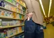 Sătmăreancă lăsată fără euro de un bărbat din Cean care a intrat peste ea în casă