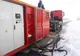Pompierii sătmăreni au trimis un container cu generator de curent în Timiș