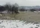 Cod galben de inundații în județul Satu Mare