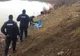 Peste 200 de jandarmi sătmăreni, prezenţi la datorie, de  Revelion