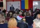 Ministrul Apărării Naționale, Gabriel Leș, a fost ales, azi, președinte al Organizației Municipale PSD Satu Mare