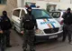 Razie în Carei. Peste 350 de persoane, legitimate și amendate de polițiști