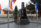 Două monumente de război, reabilitate de Consiliul Județean. Urmează alte 27 de monumente