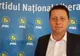 Deputatul Romeo Nicoară, despre Alianța Vestului: ”Avem nevoie rapid de această strategie”