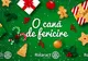 ”O cană de fericire” pentru dotarea Spitalului Județean Satu Mare cu echipament
