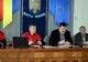 Au fost omologate primele trasee turistice în Satu Mare