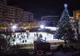 Vineri se deschide patinoarul din centrul municipiului Satu Mare