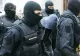 Două persoane bănuite de furt, identificate de poliţişti