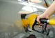 Primăria Satu Mare va încheia un acord-cadru pentru achiziția de carburant auto pe bază de carduri