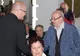 Cuplurile de aur din Satu Mare vor fi premiate cu 1.000 de lei, din ianuarie 2019