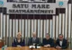 Realizările Primăriei municipiului Satu Mare din 2018. 12 puncte esențiale