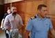 Judecătorii i-au respins apelul. Autorul triplei crime din Apa, Răzvan Rentea, rămâne cu condamnarea pe viață