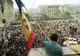 Satu Mare comemorează, sâmbătă, 29 de ani de la Revoluția din Decembrie 1989