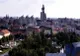 Primarul Kereskenyi Gabor dorește atestarea municipiului Satu Mare ca staţiune turistică de interes local și naţional