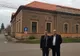 Inițiativă | Școală cu predare în limba germană, la Carei