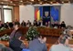 Drumul judeţean 196C a fost încadrat în categoria funcţională a drumurilor de interes naţional