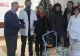 O ”Rază de Speranță” pentru copiii internați în cadrul Spitalului Satu Mare