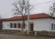 Căminul Cultural din Solduba, modernizat până la sfârșitul anului