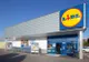 Alertă ANSVSA la Lidl. Un produs, retras din magazine din cauza bacteriei care poate provoca afecțiuni gastrointestinale