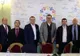 Pro România își propune să devină prima formațiune politică românească din județul Satu Mare