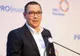 Victor Ponta vine miercuri la Satu Mare