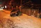 Un sătmărean fără permis a provocat un accident mortal