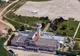 Curse externe noi din primăvară, de pe Aeroportul Satu Mare