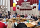 Robert Pugner (ALDE) a demisionat din Consiliul Local