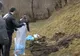 Zeci de persoane cercetate pentru braconaj și sute de kilograme de vânat, confiscate