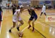 Baschet | CSM Satu Mare joacă astăzi cu FCC ICIM Arad