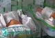 13 cazuri de gripă confirmate la pacienți din județul Satu Mare