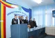 Bilanț IPJ Satu Mare | A crescut numărul înşelăciunilor prin metoda „Accidentul”