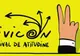 CivicON - festival de atitudine organizat la Satu Mare