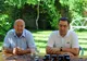 Liderii Pro România invită sătmărenii la o întâlnire. Victor Ponta vine la Satu Mare