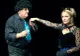 Comedia romantică „Iubire veche” se joacă, în premieră, la Satu Mare