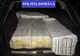 Contrabandist reținut de polițiștii sătmăreni pe strada Botizului