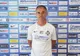 Antrenorul Dacian Nastai, analist video la FCSB