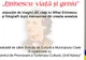 Fotografii după manuscrise din creația lui Eminescu adunate într-o expoziție, la Carei