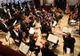 Concerte dedicate Anului Nou, la Filarmonica ”Dinu Lipatti”