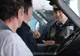 Aproape 3 milioane de călători au tranzitat vămile din Satu Mare