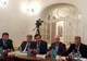 Primarul municipiului Satu Mare, apel către Guvern: ”Respectați-ne!”
