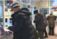 Sătmărenii pot achita impozitele și taxele locale
