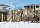 Sătmărean condamnat la închisoare, prins și încarcerat în Penitenciar