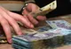 Polițiștii sătmăreni au constatat 190 de infracțiuni economico-financiare în anul 2018