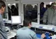 Program prelungit de lucru la Serviciul Înmatriculări Auto și Prefectura Satu Mare