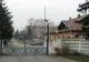 Bază de tratament în locul fostului centru al Jandarmeriei Tășnad