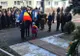 Manifestări dedicate Unirii Principatelor Române, la Satu Mare