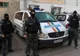 Razie într-un cartier de romi din Satu Mare. Zeci de persoane, conduse la secție